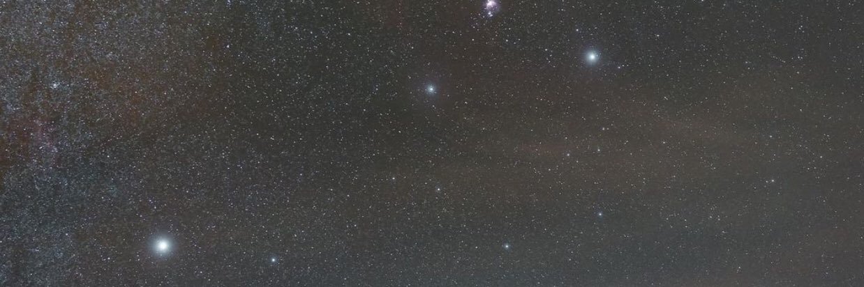dilekjan's profile banner image