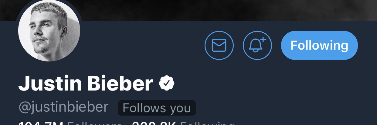 Lisan Al Giba banner