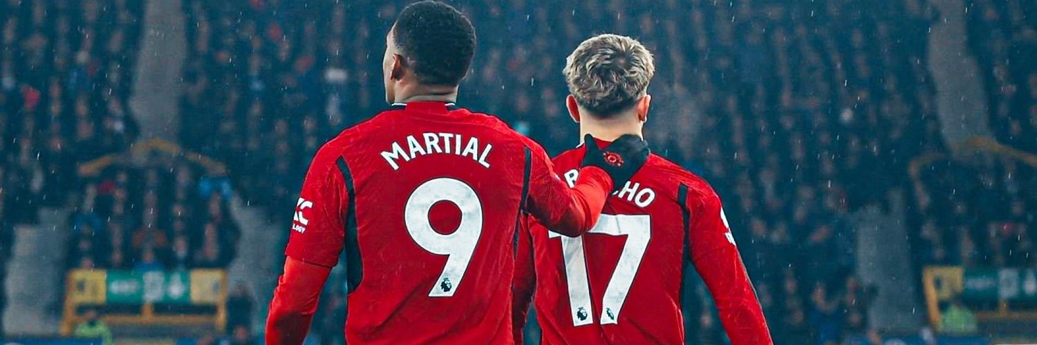 Lydiah Martial🇰🇪 banner