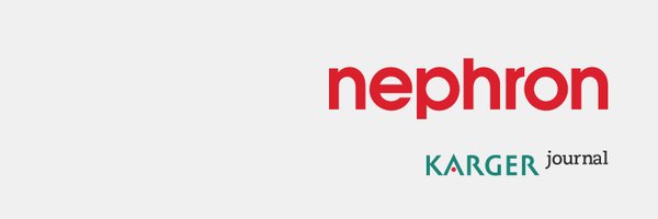 nephron_journal Profile Banner