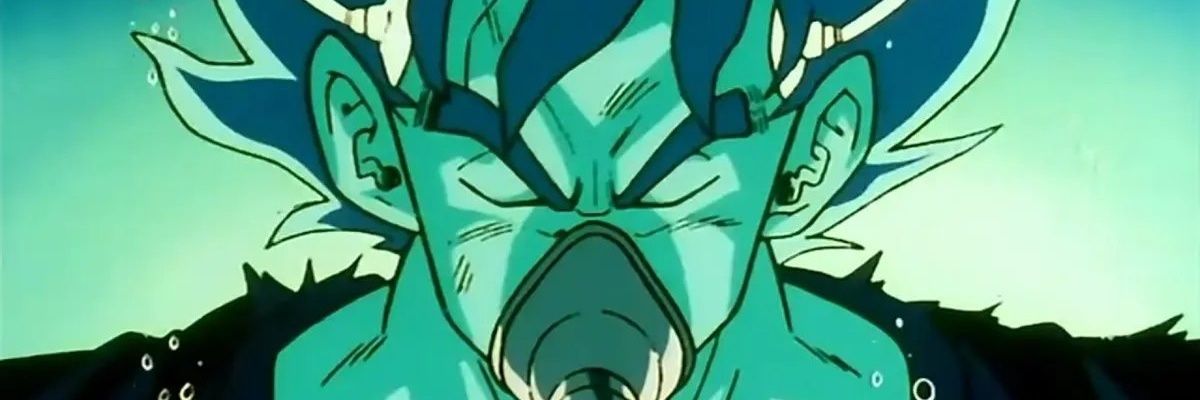 RafaBI98's profile banner image