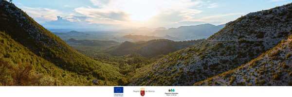 EspNaturalesMur Profile Banner