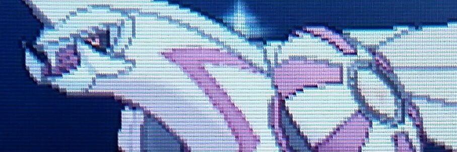 DAT_PNGFILE's profile banner image