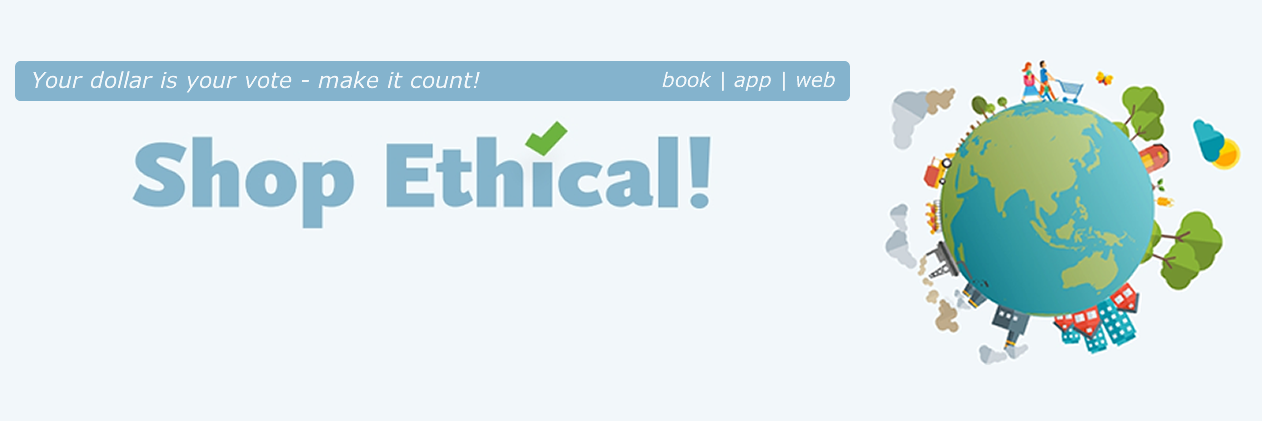 ethicalshopper's profile banner image