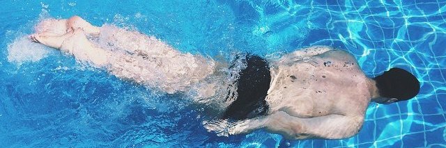 Hannoh Montano banner