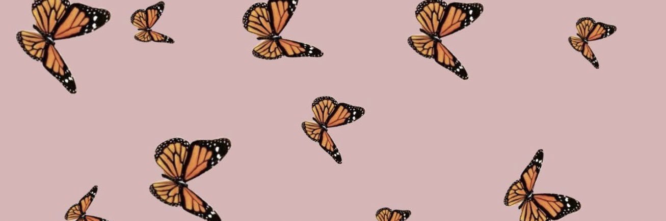 ericaaf97's profile banner image