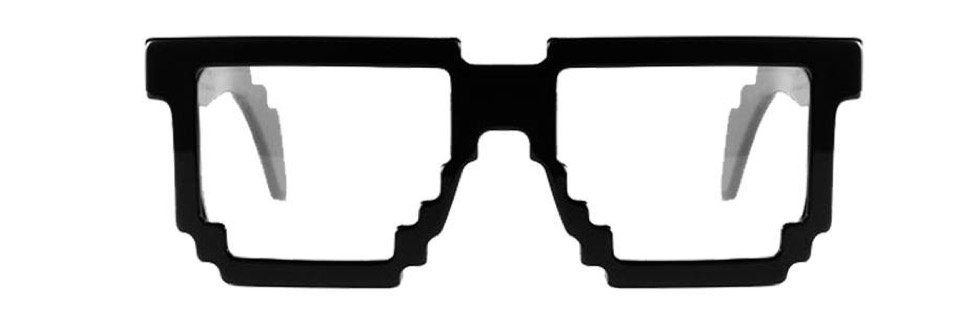 OcaranzaC's profile banner image