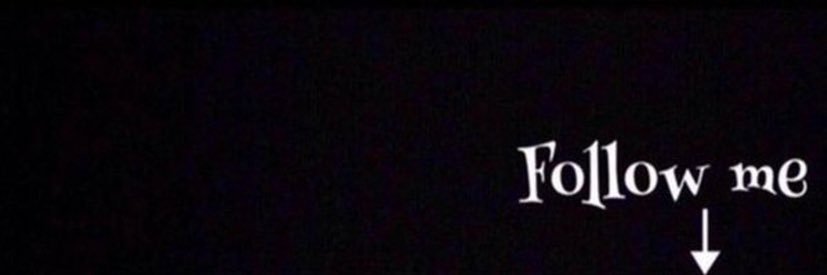 babsTmoore's profile banner image