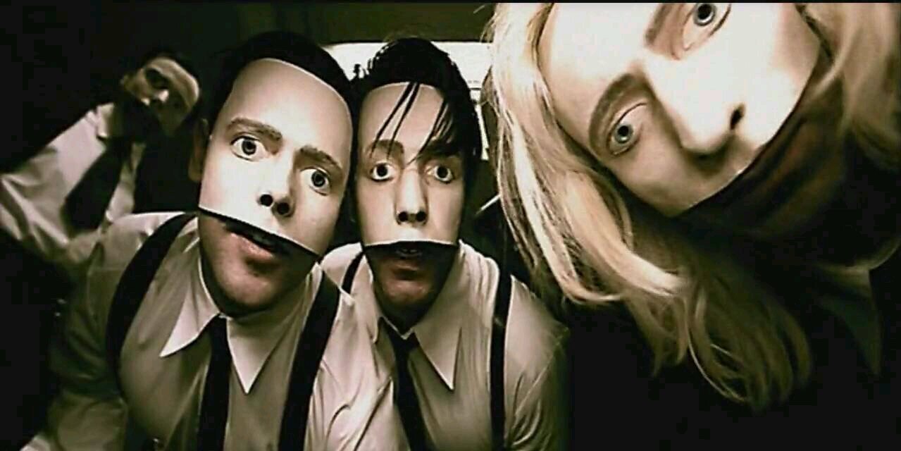YigitGuler_'s profile banner image