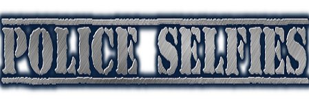 policeselfies's profile banner image