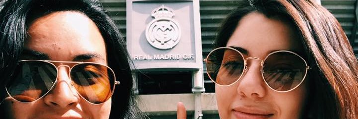 danielagonrojs's profile banner image