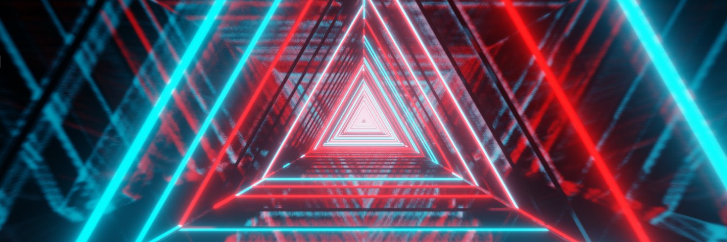 FR_EXO 🇱🇻🇧🇼 banner