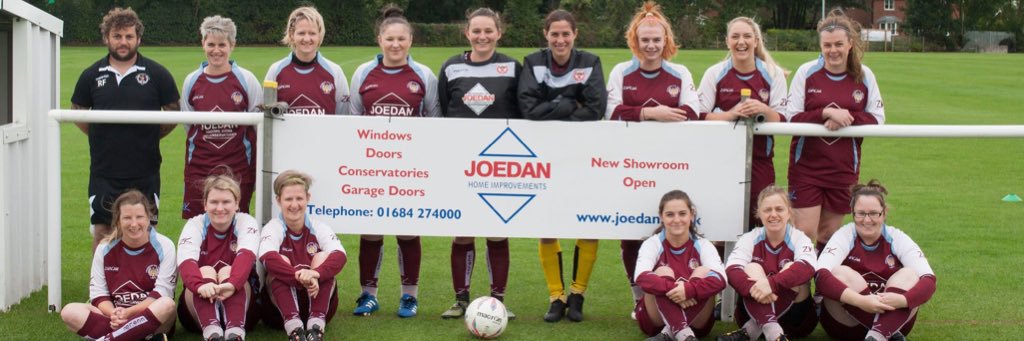 CheltCivilServiceLFC banner