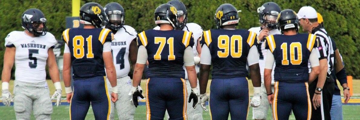 mason_mac57's profile banner image