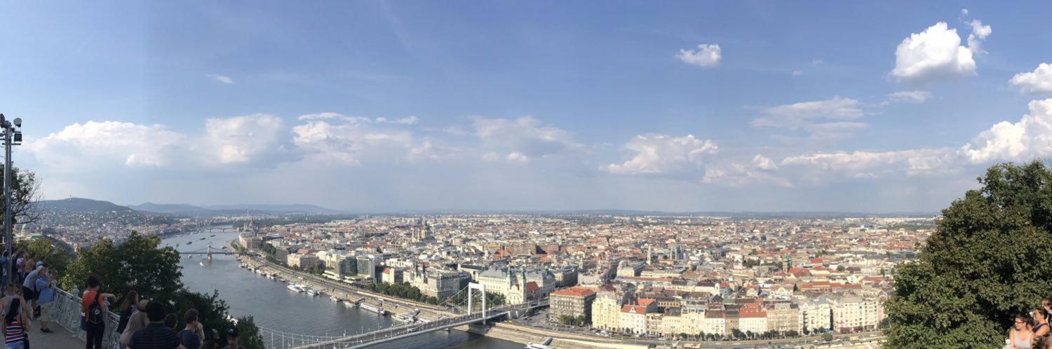 Hindalhajkhalil's profile banner image