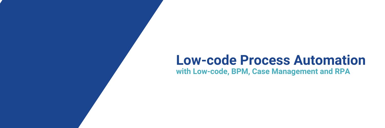 princetonblue's profile banner image