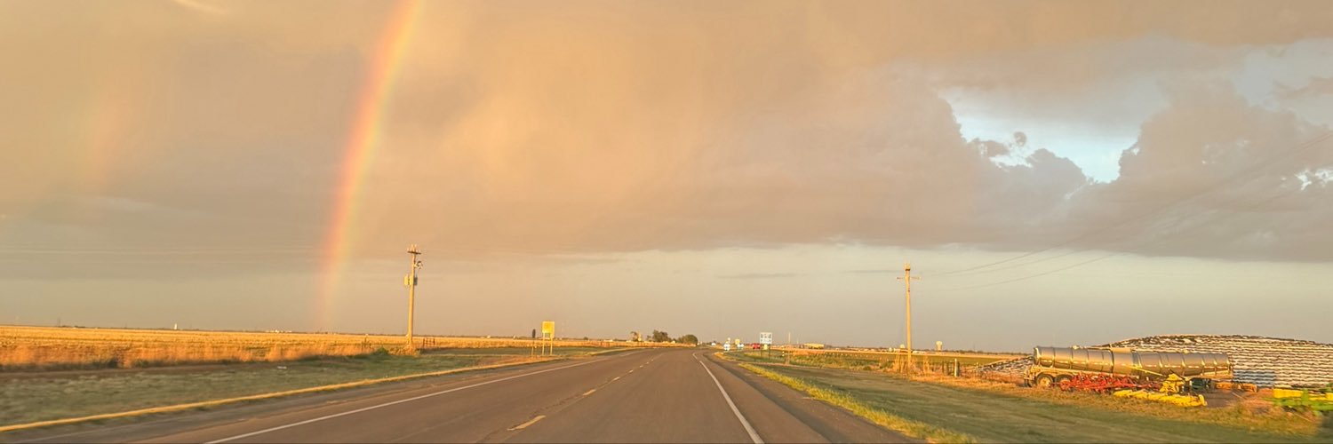 KDeliee's profile banner image