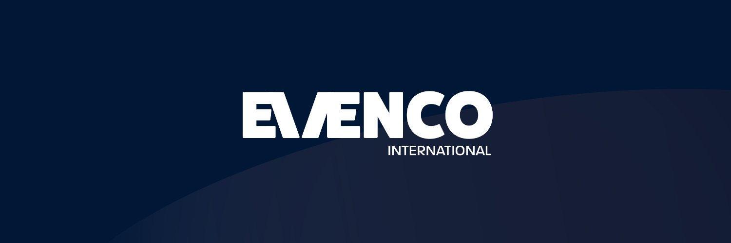 Evenco International banner