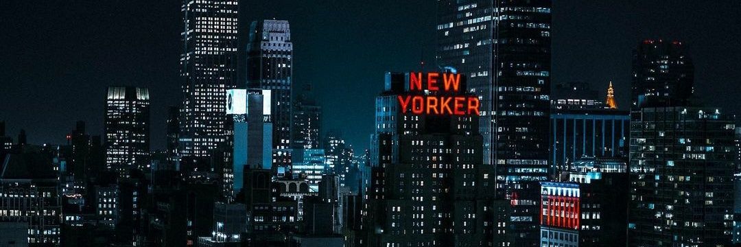 pradeepb87's profile banner image