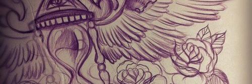 •MT• banner