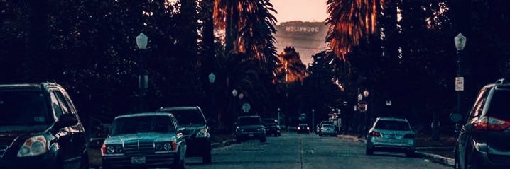 arnoldmartzzz's profile banner image