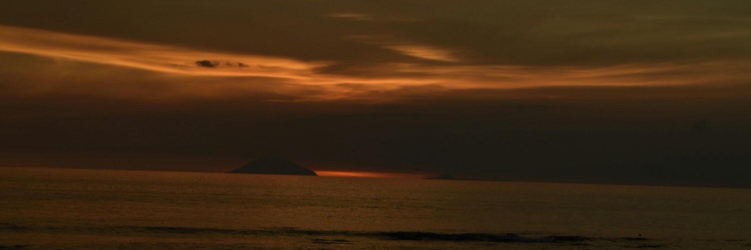 bagusisaa_'s profile banner image