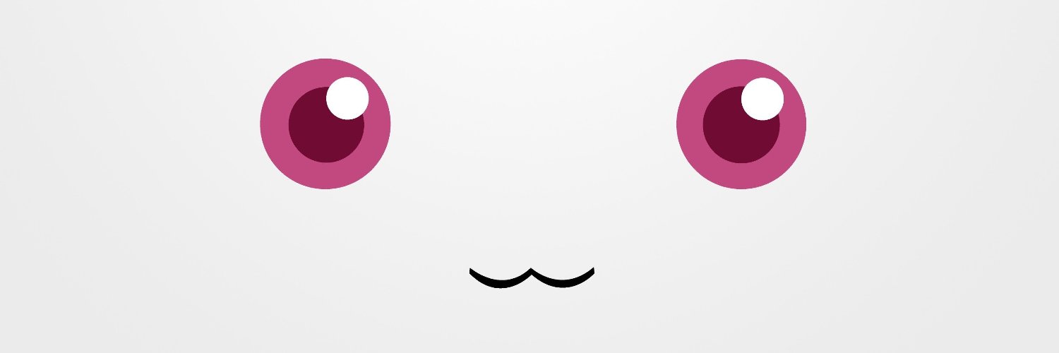 Mainey_xo's profile banner image