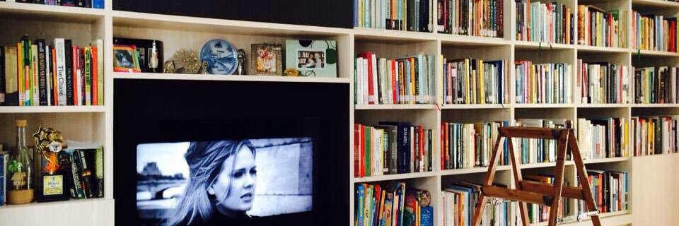 Saidiman Ahmad banner