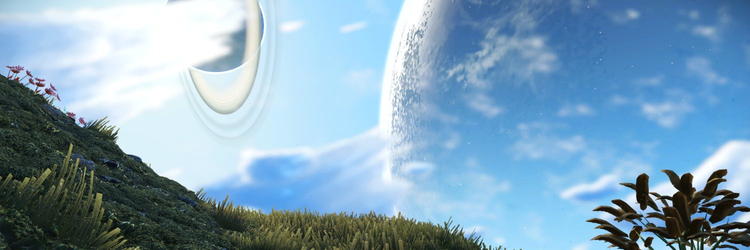 2021StayDead's profile banner image