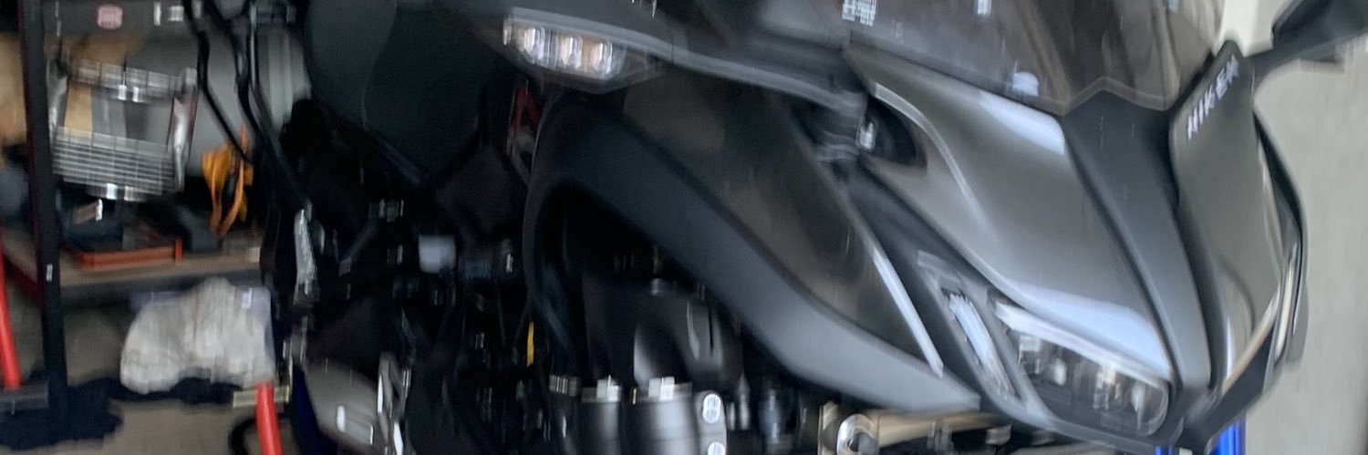 madjack1300's profile banner image
