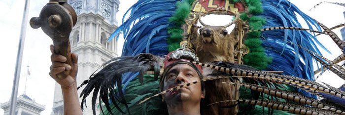 Cesar Viveros banner