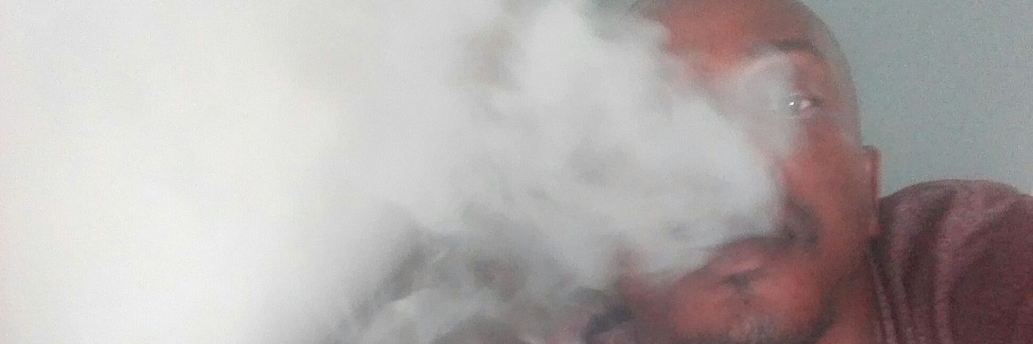 balangy's profile banner image