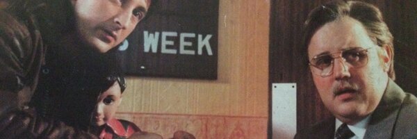 Fitzyfella Profile Banner