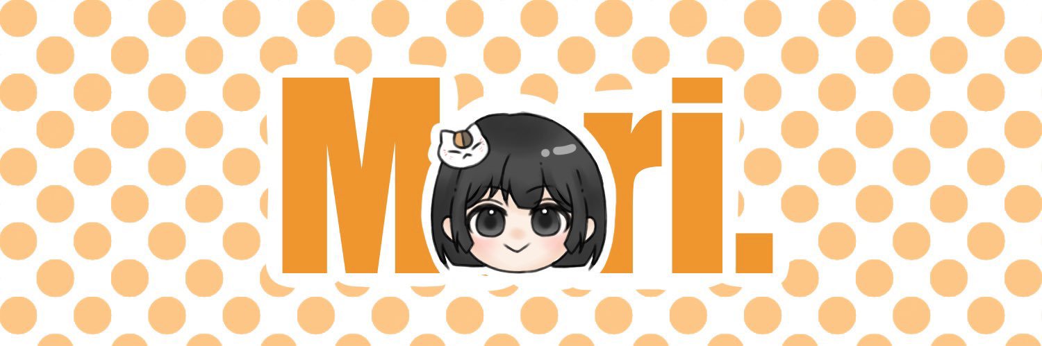 mari_594's profile banner image