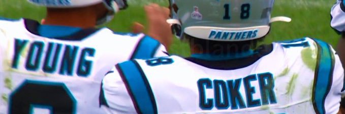 brycehung9's profile banner image