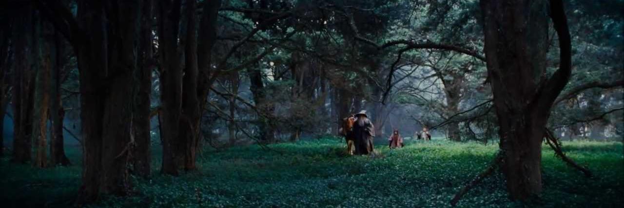 Edney Souza 🧙‍♂️ banner