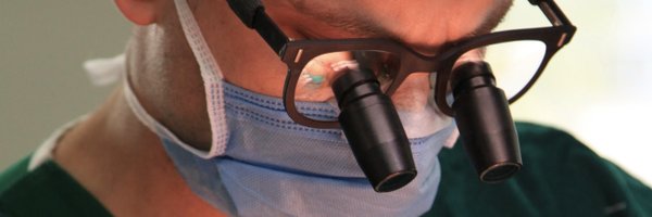 A_Sierakowski Profile Banner