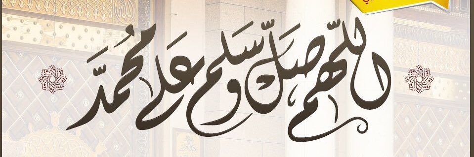 fmfm_88's profile banner image