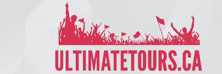 UltimateTours's profile banner image