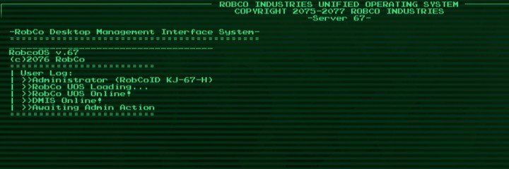 Viitor777's profile banner image
