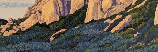 Chenlebration's profile banner image