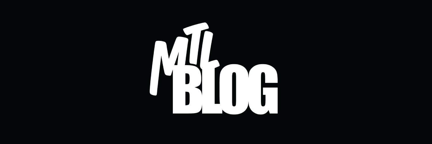 MTL Blog banner