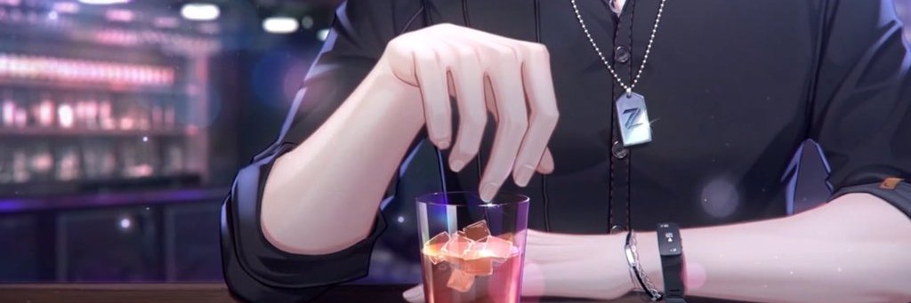 horonyann's profile banner image