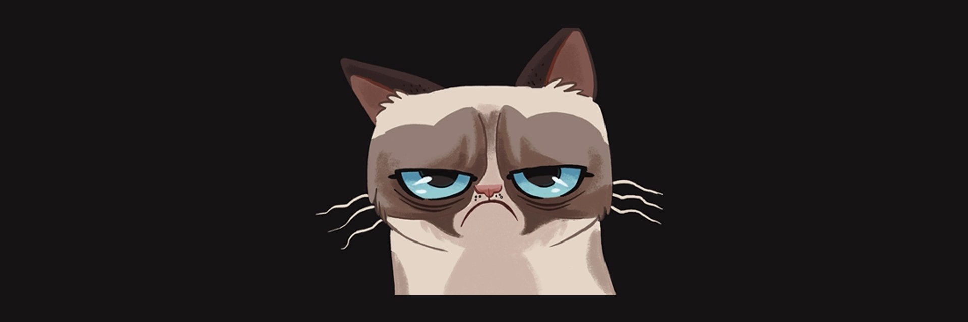 Ruby-Jeanette 🏳️‍⚧️ banner