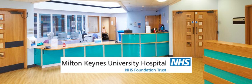 Debbie Phillips banner