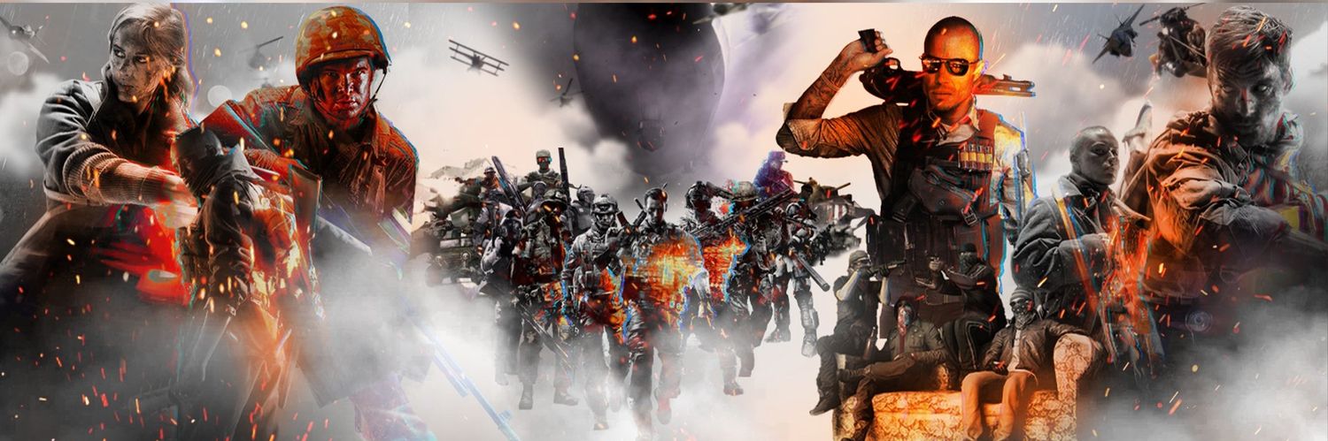 Redd_BF's profile banner image