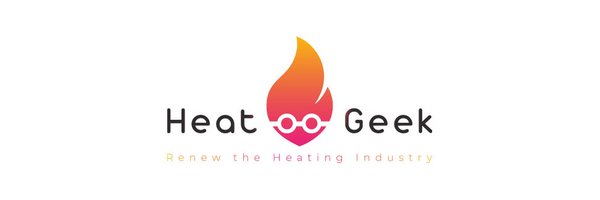 _heatgeek Profile Banner