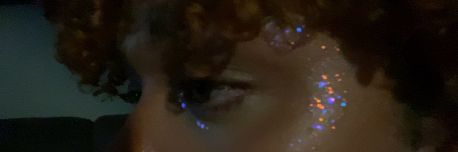 vaxxinated_'s profile banner image
