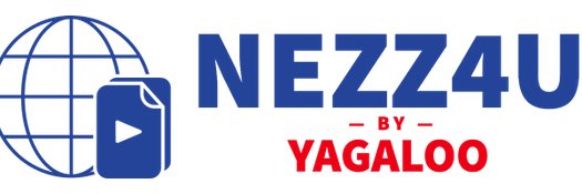 Nezz4U's profile banner image