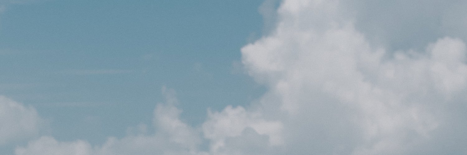 AshlynnStokes's profile banner image